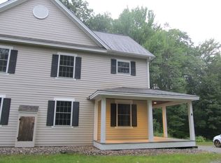 562 State Route 103, Sunapee, NH 03782