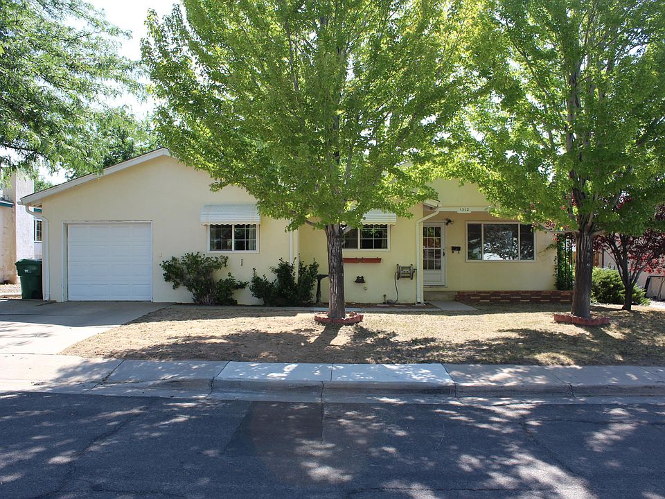 1st image of 1512 Zuni Dr