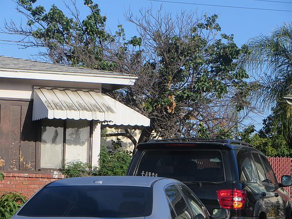 2nd image of 13635 Ocana Ave