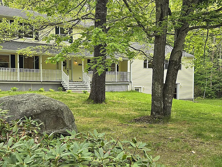120 Mahala Way — Photo 50