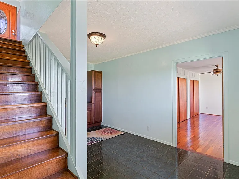1076 Kehau Pl — Photo 12
