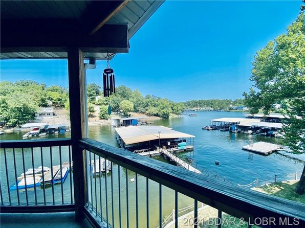 Lake Ozark MO Condos & Apartments For Sale - 34 Listings | Zillow