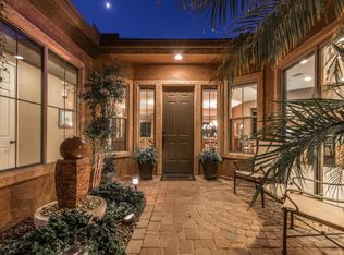 12429 W Fetlock Trl, Peoria, AZ 85383