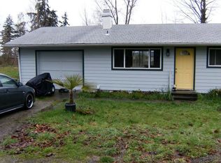 2004 S 253rd St, Des Moines, WA 98198