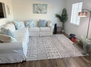 245 McDonnell Ave APT 226, Biloxi, MS 39531