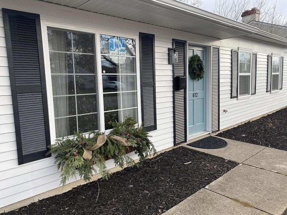 1st image of 612 Willowick Dr