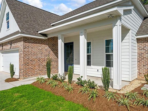 3rd image of 444 Cottonwood Creek Ln
