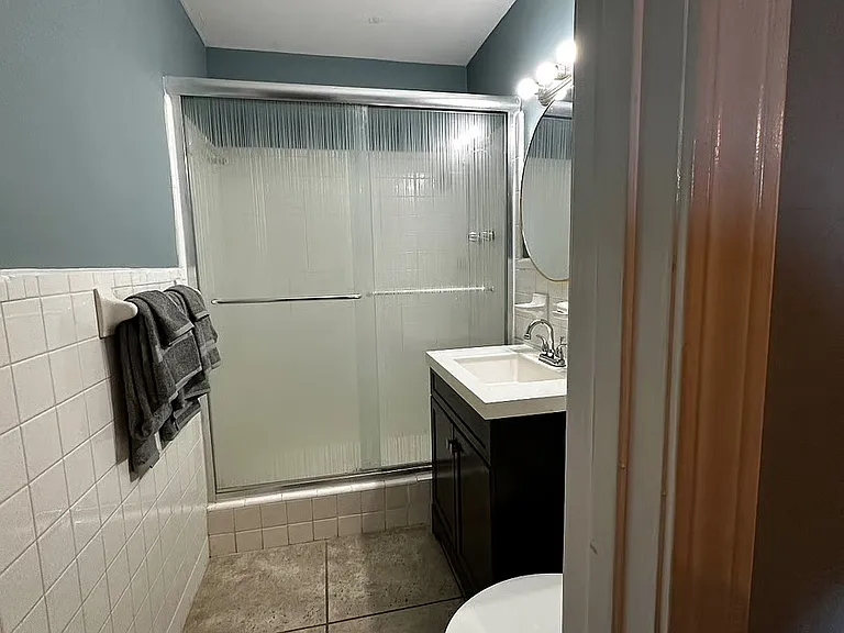 336 N Gray Ave #A — Photo 7