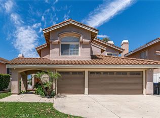 572 Mondale St, Corona, CA 92879