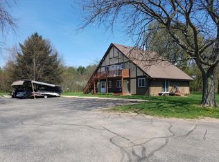 6080 Briarcliff Path, Kalamazoo, MI 49009