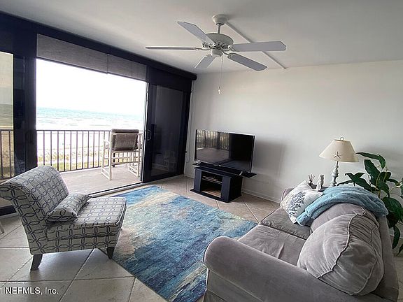 2nd image of 601 1ST Street S #4B