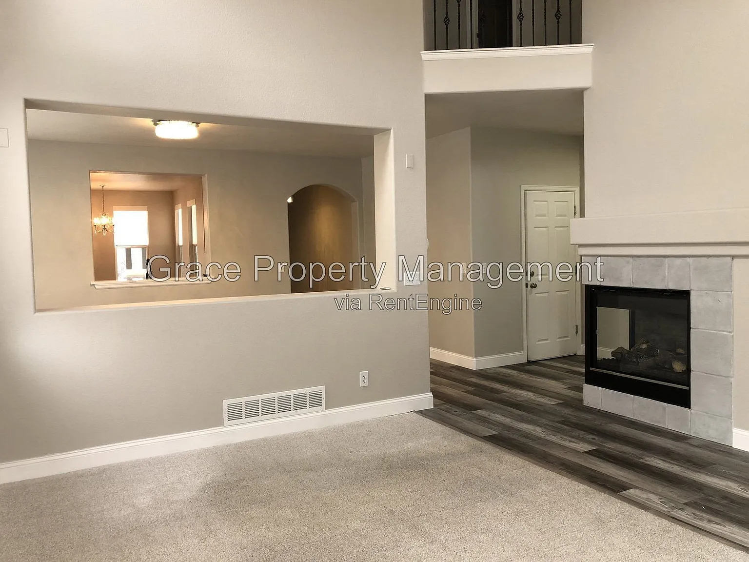 4 bed, 3.0 bath, 3182 sqft, $3,250 — Photo 4