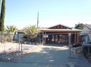 4024 Galbrath Dr, North Highlands, CA