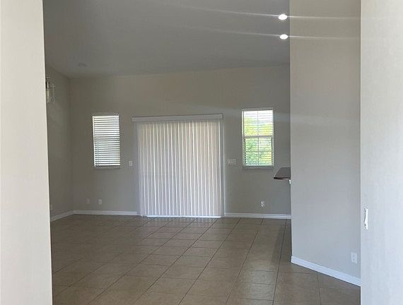 3rd image of 3108 10th St W