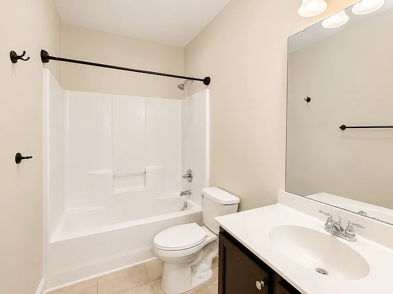 30 Cedar Brook Ct — Photo 7