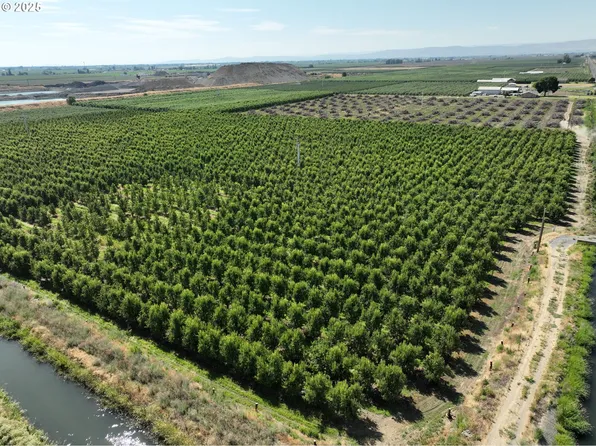 281 Lateral C Rd, Wapato, WA 98951