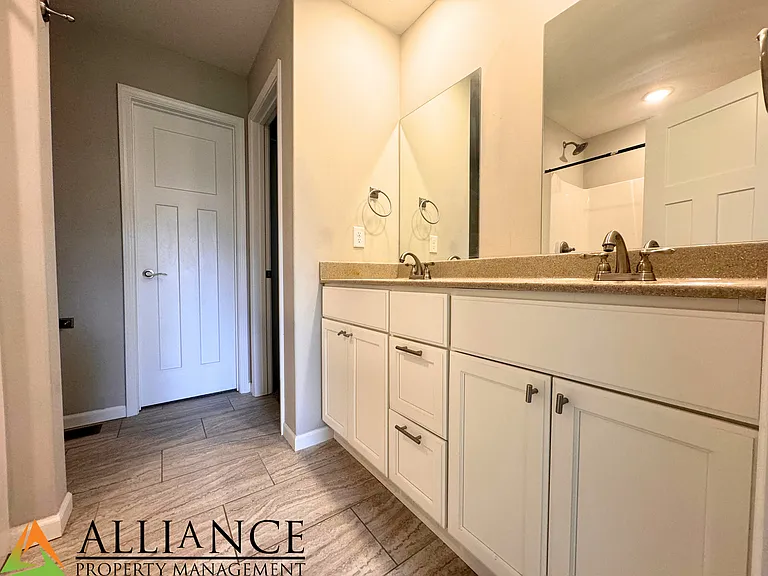 112 Quail Ct — Photo 10