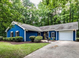 103 Summerlin Dr, Chapel Hill, NC 27514