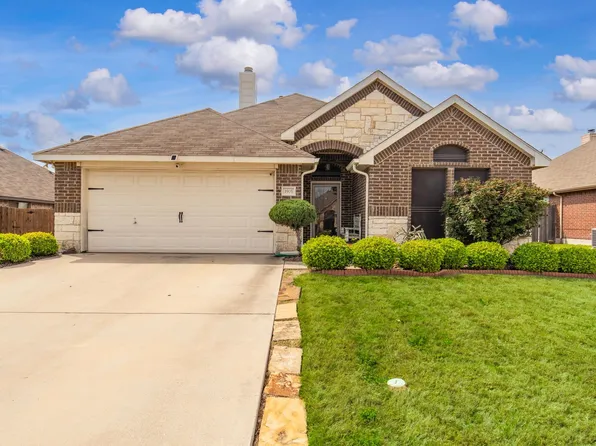 1905 Meadowlark Ln, Royse City, TX 75189