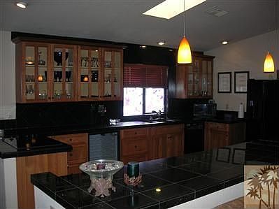 4th image of 52440 Avenida Vallejo