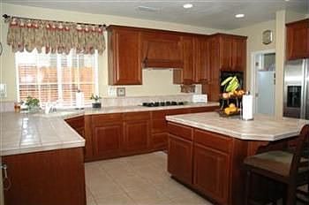 4th image of 5052 Alterra Way