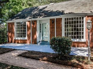 1512 Statesville Blvd, Salisbury, NC 28144