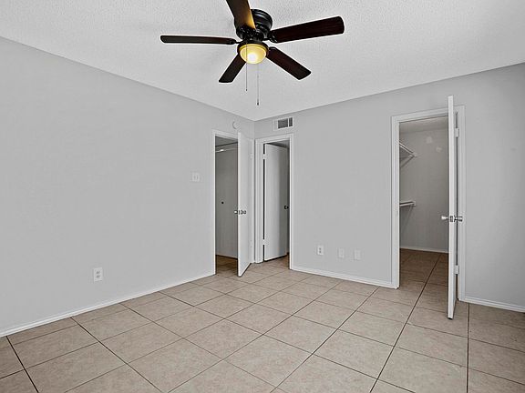 3rd image of 9920 Forest Ln APT 204