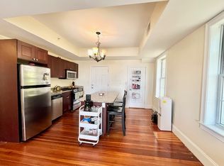 (Undisclosed Address), Roxbury, MA 02120