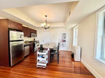 (Undisclosed Address), Roxbury, MA, 02120