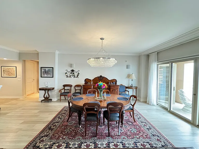 1111 Ritz Carlton Dr #1404 — Photo 15