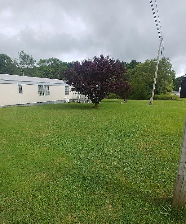 10451 Bent Mountain Rd, Bent Mountain, VA 24059 Zillow