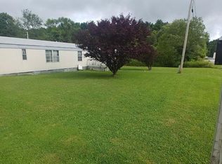 10451 Bent Mountain Rd, Bent Mountain, VA 24059