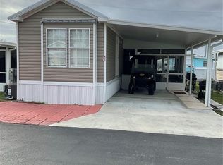 1339 Old Lakeport Rd LOT 9B, Moore Haven, FL 33471