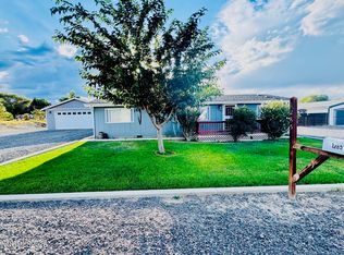 1285 Camille Dr, Fernley, NV 89408