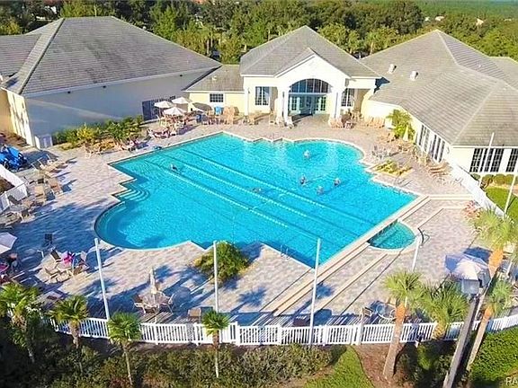 5th image of 3404 N Chandler Dr