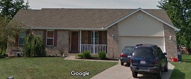 1st image of 609 Saint James Pl