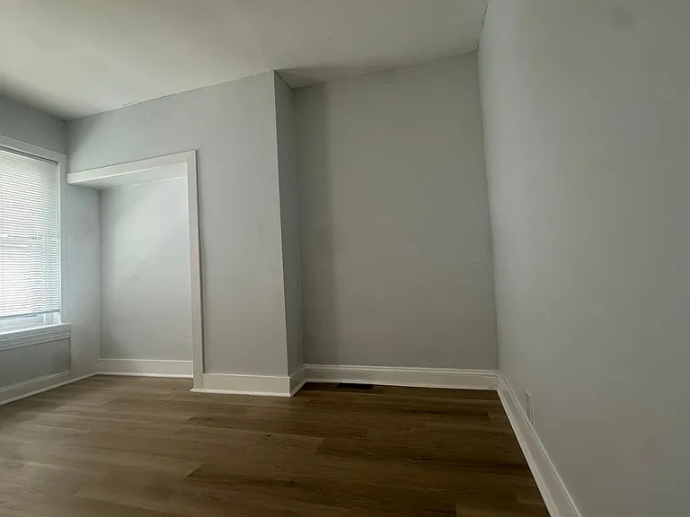 1832 N Bucknell St — Photo 31