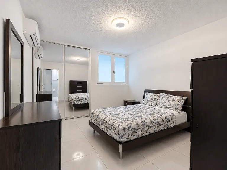 Cond Los Pinos Este 6410 Ave Isla Verde Apt 3A — Photo 16