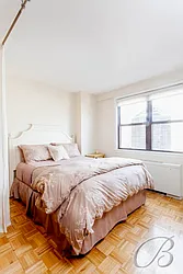 Sold by Bellmarc Realty