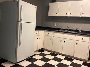 99 Romy Cres, Thorold, ON L2V 4V2