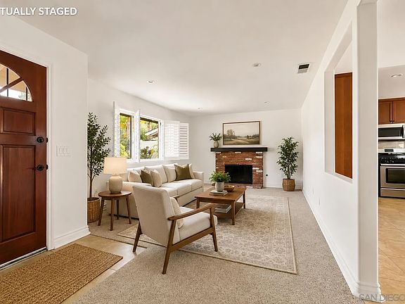 4th image of 1658 Boyle Ave