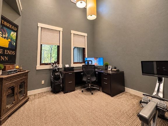9 - Office_09142026