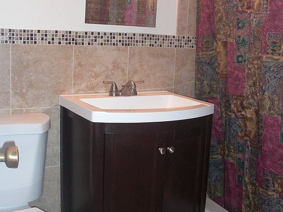4th image of 2550 Olinville Ave APT 5J