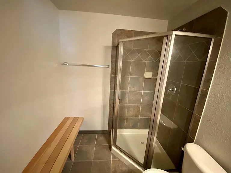 2209 Sunbury Ln — Photo 23