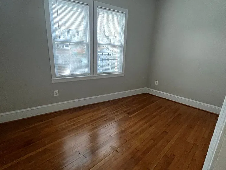 5611 7th St NW — Photo 10