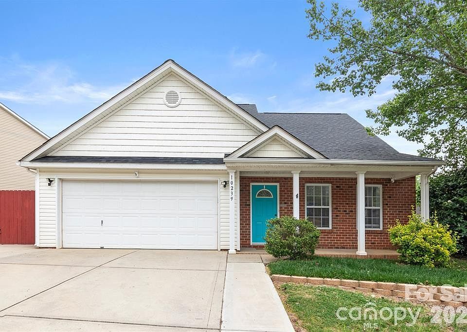 1st image of 10239 Apple Dove Ct