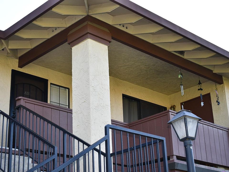 1st image of 410 Kenbrook Cir