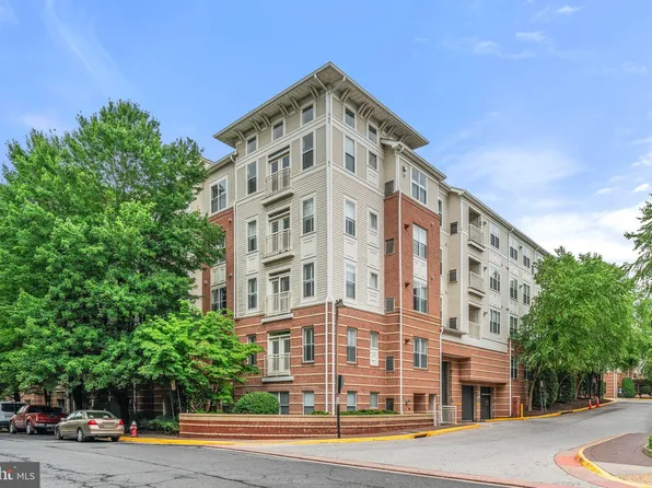 9480 Virginia Center Blvd Suite 327, Vienna, VA 22181