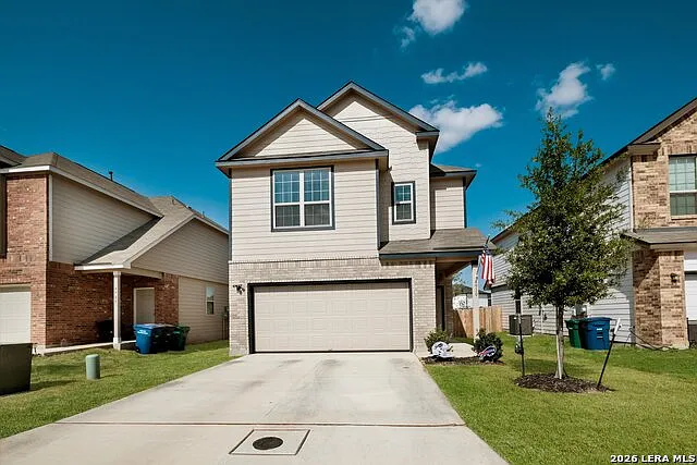 Building Photo - 4910 Sandstone Way