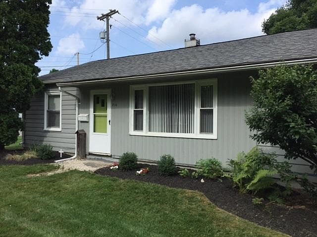 1st image of 216 N Westmoor Ave